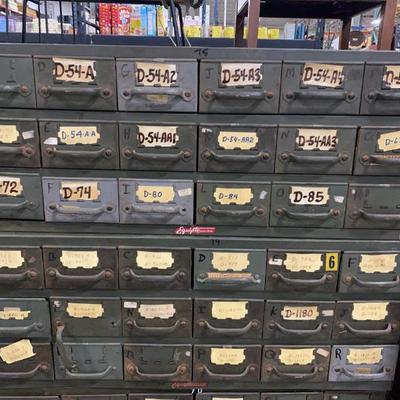 Sale Photo Thumbnail #286