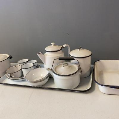 Sale Photo Thumbnail #290