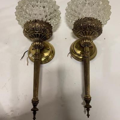 Sale Photo Thumbnail #8