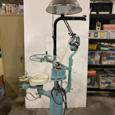 Sale Photo Thumbnail #285