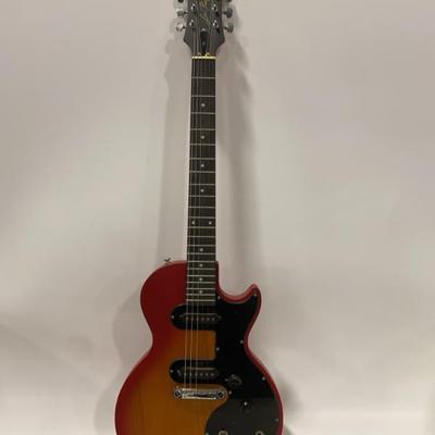 Sale Photo Thumbnail #66