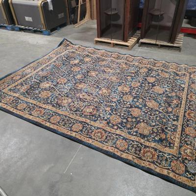 Sale Photo Thumbnail #229