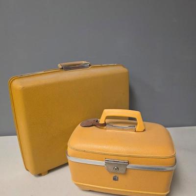 Sale Photo Thumbnail #380