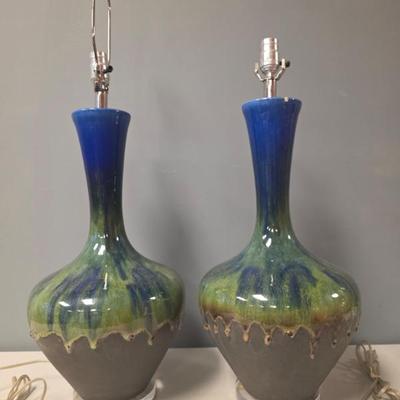 Sale Photo Thumbnail #63