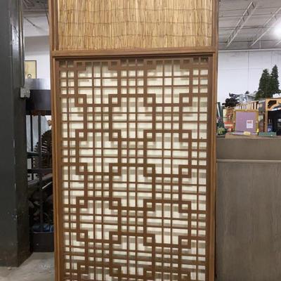 Sale Photo Thumbnail #223