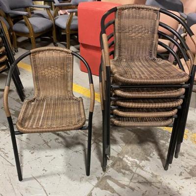 Sale Photo Thumbnail #315