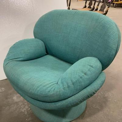 Sale Photo Thumbnail #260