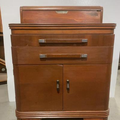 Sale Photo Thumbnail #112