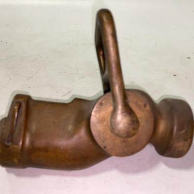 Sale Photo Thumbnail #155