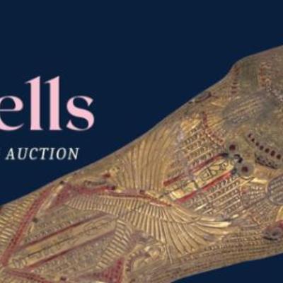 Sale Photo Thumbnail #2