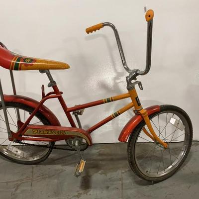 Sale Photo Thumbnail #68