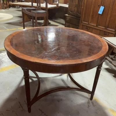 Sale Photo Thumbnail #45