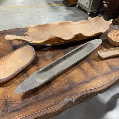 Sale Photo Thumbnail #201