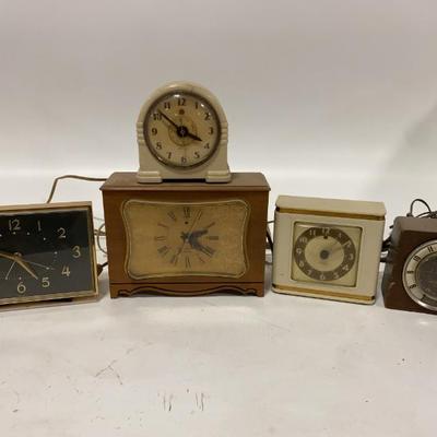 Sale Photo Thumbnail #23