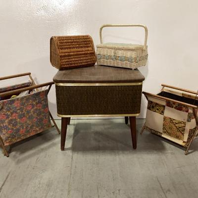 Sale Photo Thumbnail #150