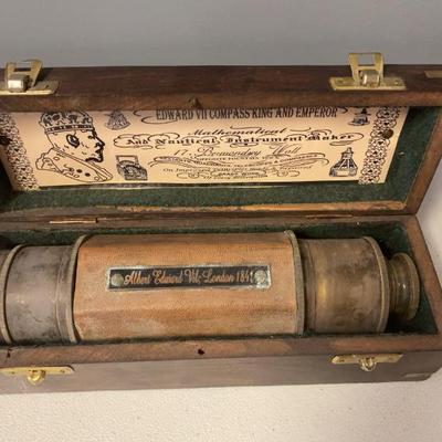 Sale Photo Thumbnail #176