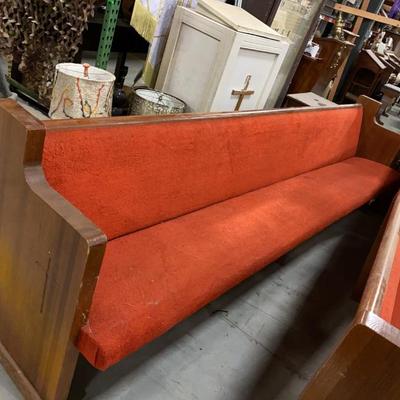 Sale Photo Thumbnail #132