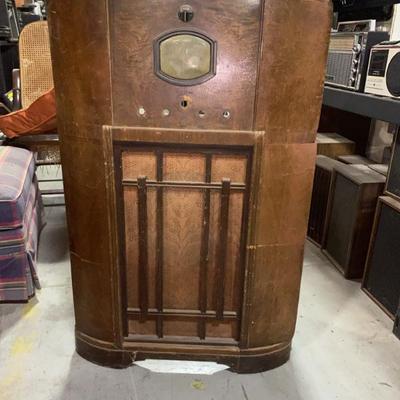 Sale Photo Thumbnail #311