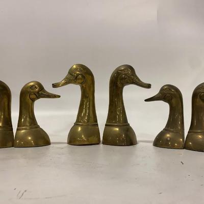 Sale Photo Thumbnail #125