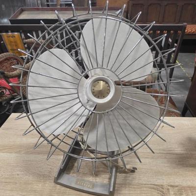 Sale Photo Thumbnail #399