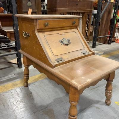 Sale Photo Thumbnail #312