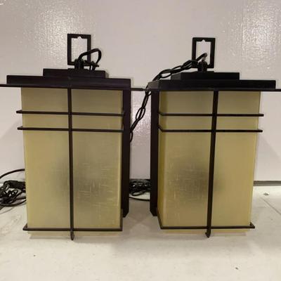 Sale Photo Thumbnail #95