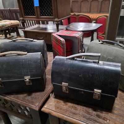 Sale Photo Thumbnail #402