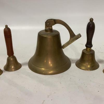 Sale Photo Thumbnail #110