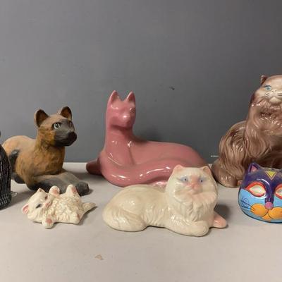 Sale Photo Thumbnail #337