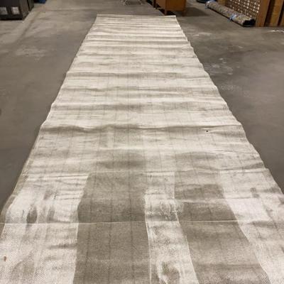 Sale Photo Thumbnail #238