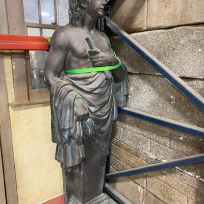 Sale Photo Thumbnail #169