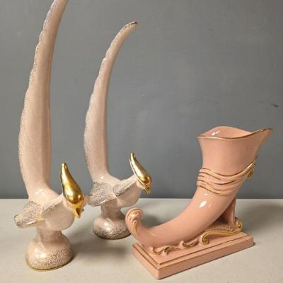 Sale Photo Thumbnail #344