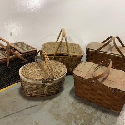 Sale Photo Thumbnail #124