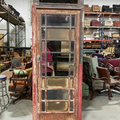 Sale Photo Thumbnail #61