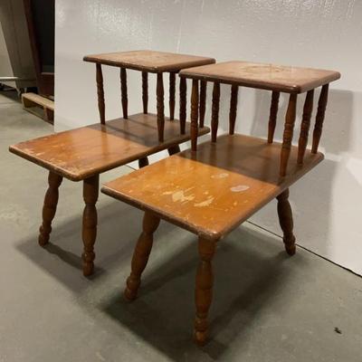 Sale Photo Thumbnail #276