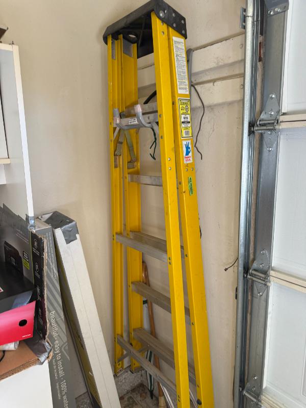 Sale Photo Thumbnail #38