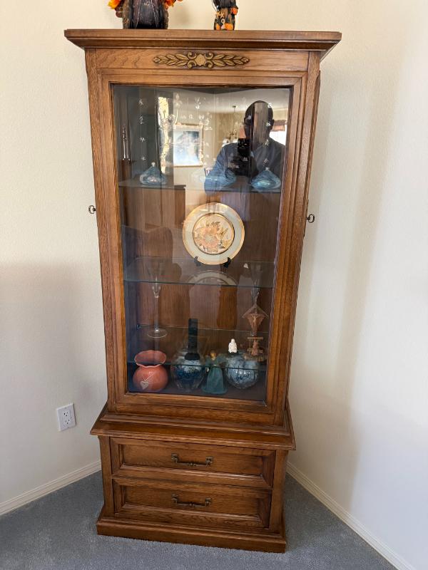 Sale Photo Thumbnail #10