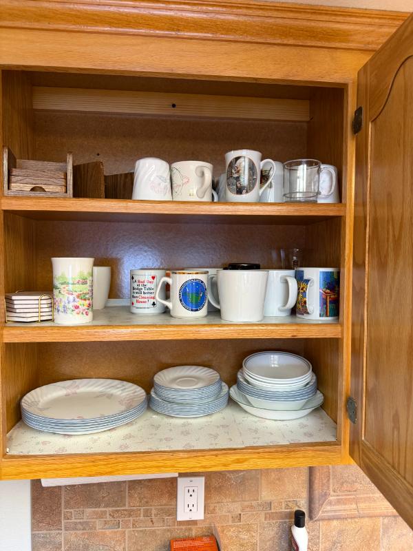 Sale Photo Thumbnail #22