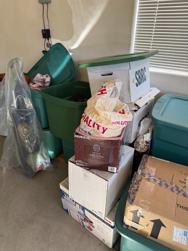 Sale Photo Thumbnail #37