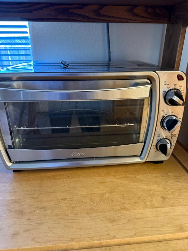 Sale Photo Thumbnail #31