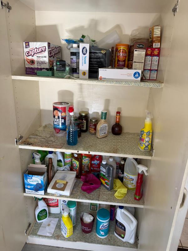 Sale Photo Thumbnail #35