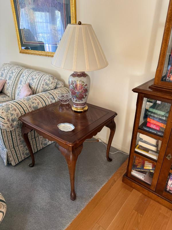 Sale Photo Thumbnail #4