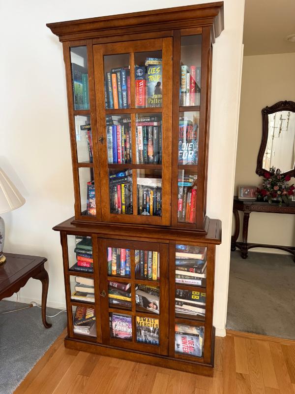 Sale Photo Thumbnail #3