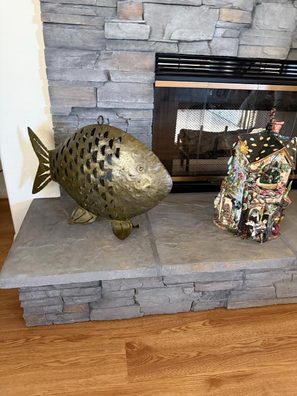 Sale Photo Thumbnail #14