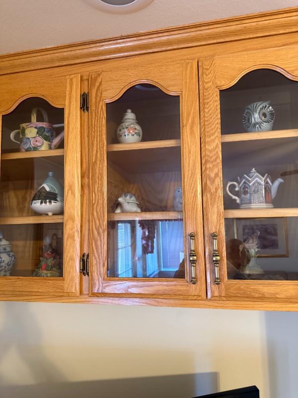 Sale Photo Thumbnail #17