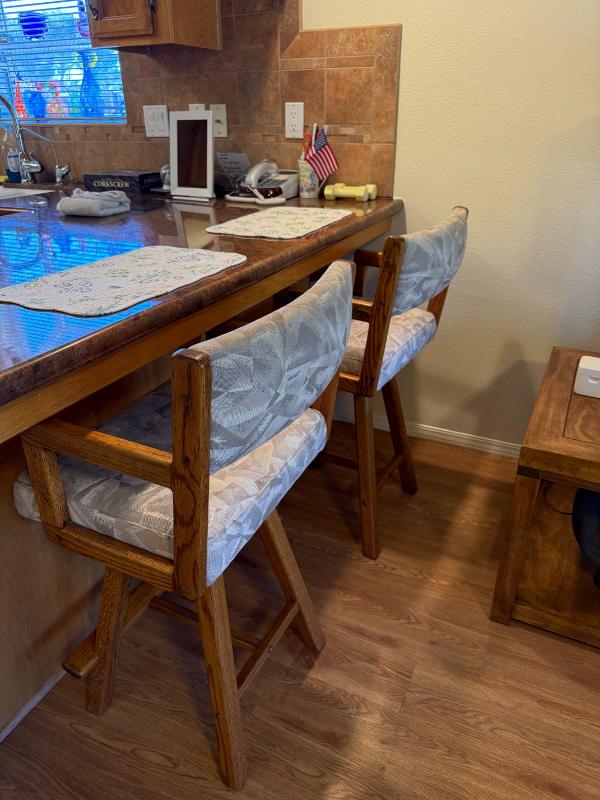 Sale Photo Thumbnail #21