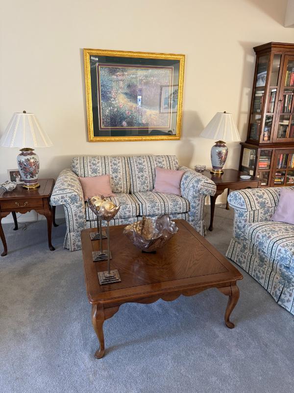 Sale Photo Thumbnail #8