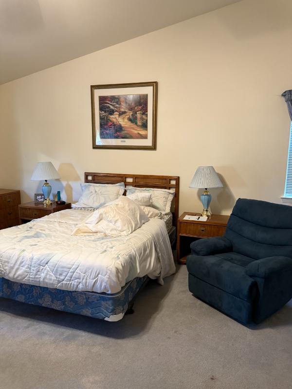 Sale Photo Thumbnail #42