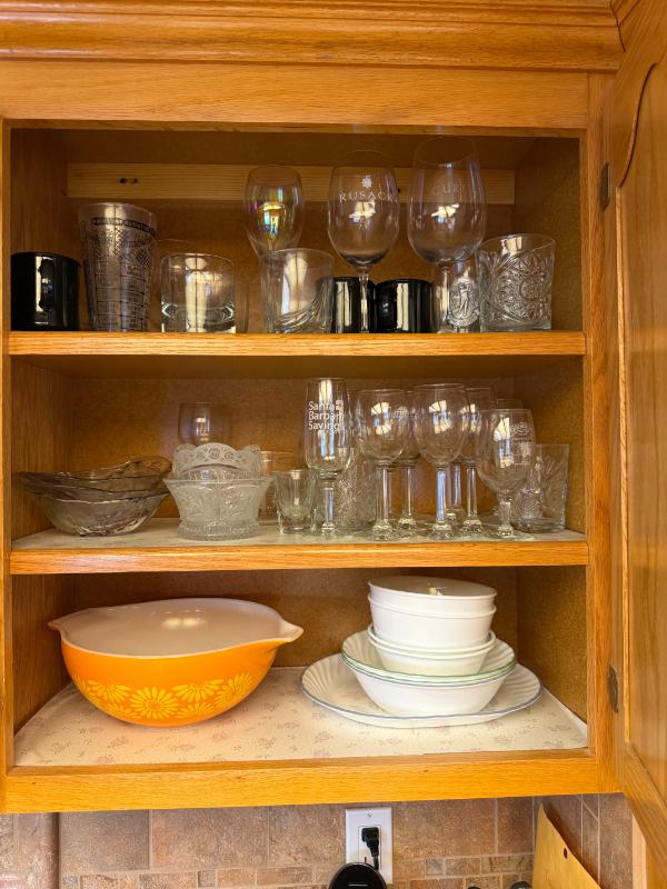 Sale Photo Thumbnail #23