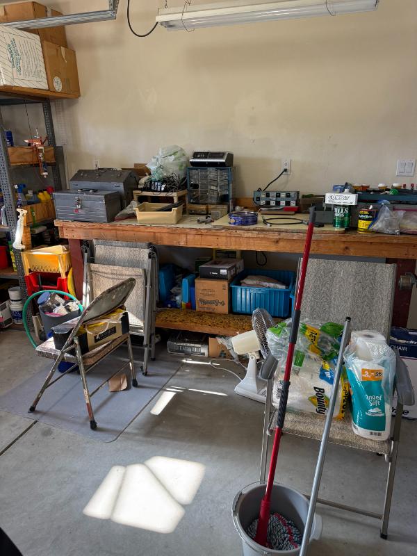 Sale Photo Thumbnail #33